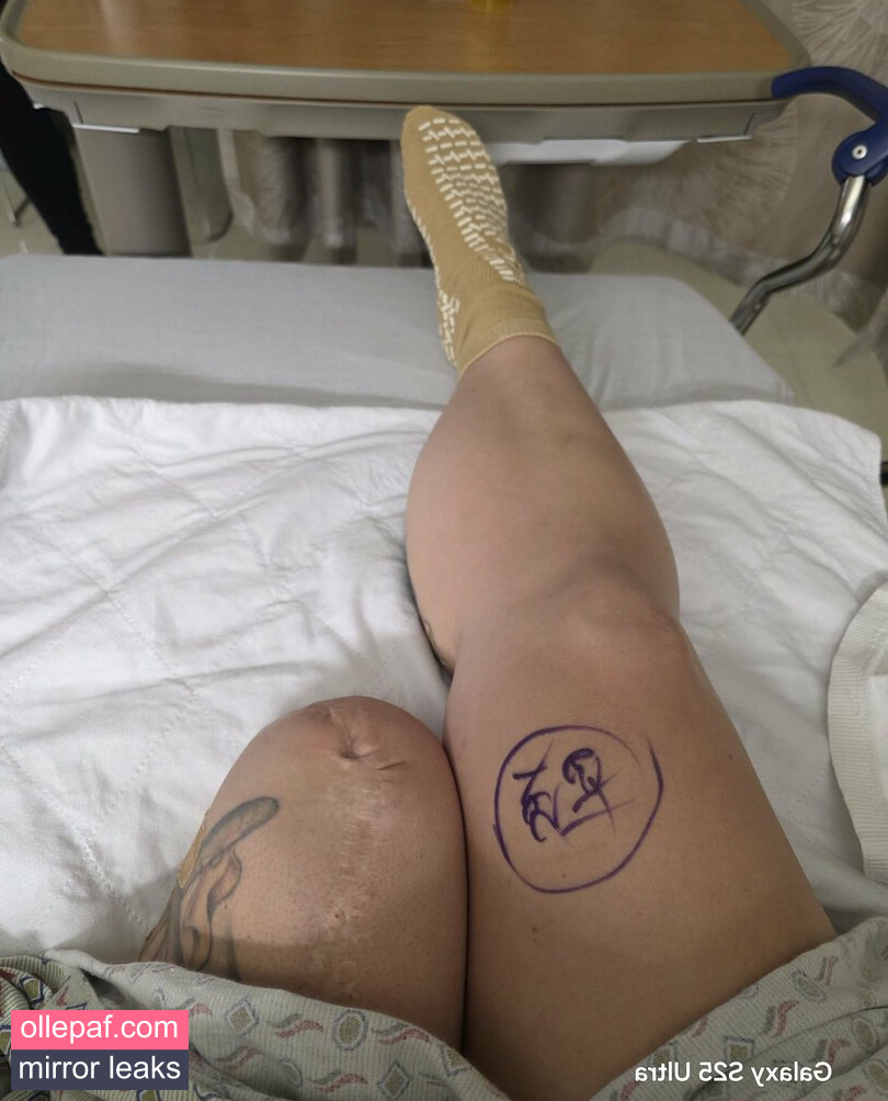 Latest Leaks madampegleggoddessfree Nude #48 - Fapello