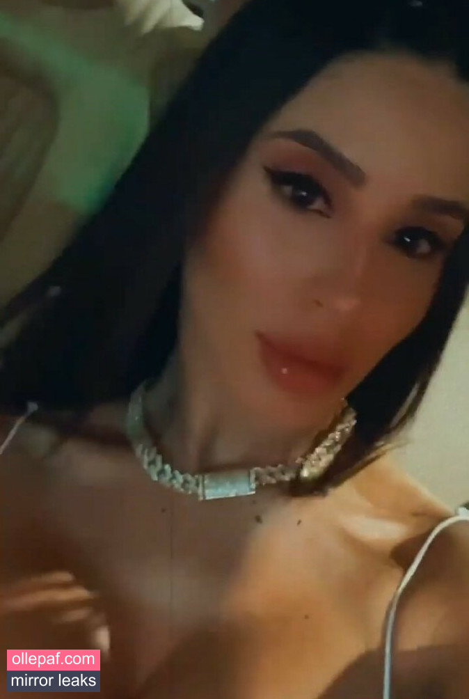 Latest Leaks Maday Castellano Nude #137 - Fapello