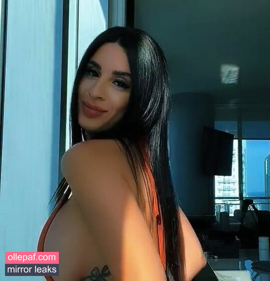 Latest Leaks Maday Castellano Nude #17 - Fapello