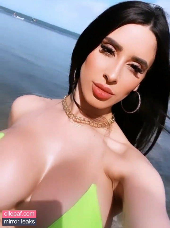 Latest Leaks Maday Castellano Nude #169 - Fapello