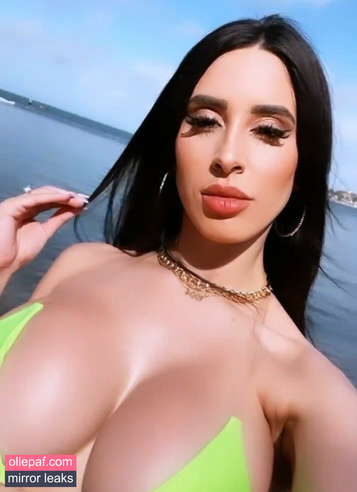 Latest Leaks Maday Castellano Nude #170 - Fapello
