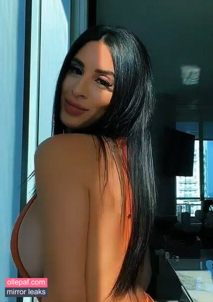 Latest Leaks Maday Castellano Nude #18 - Fapello