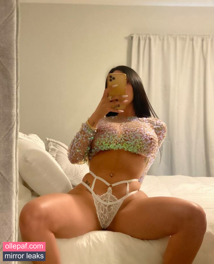 Latest Leaks Maday Castellano Nude #224 - Fapello