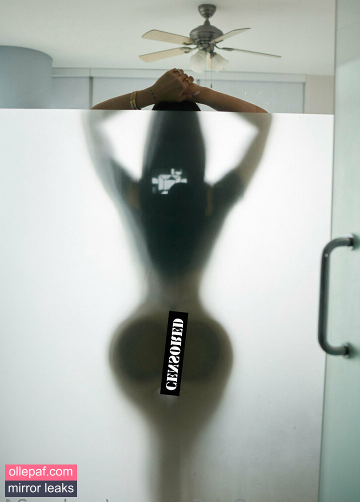 Latest Leaks madayy24 Nude #34 - Fapello