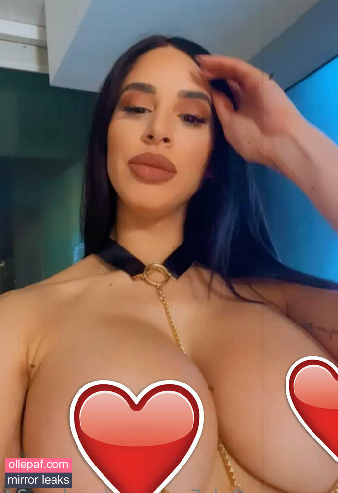 Latest Leaks madayy24 Nude #39 - Fapello