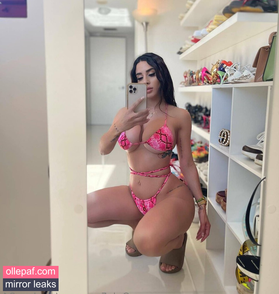 Latest Leaks madayy24 Nude #52 - Fapello