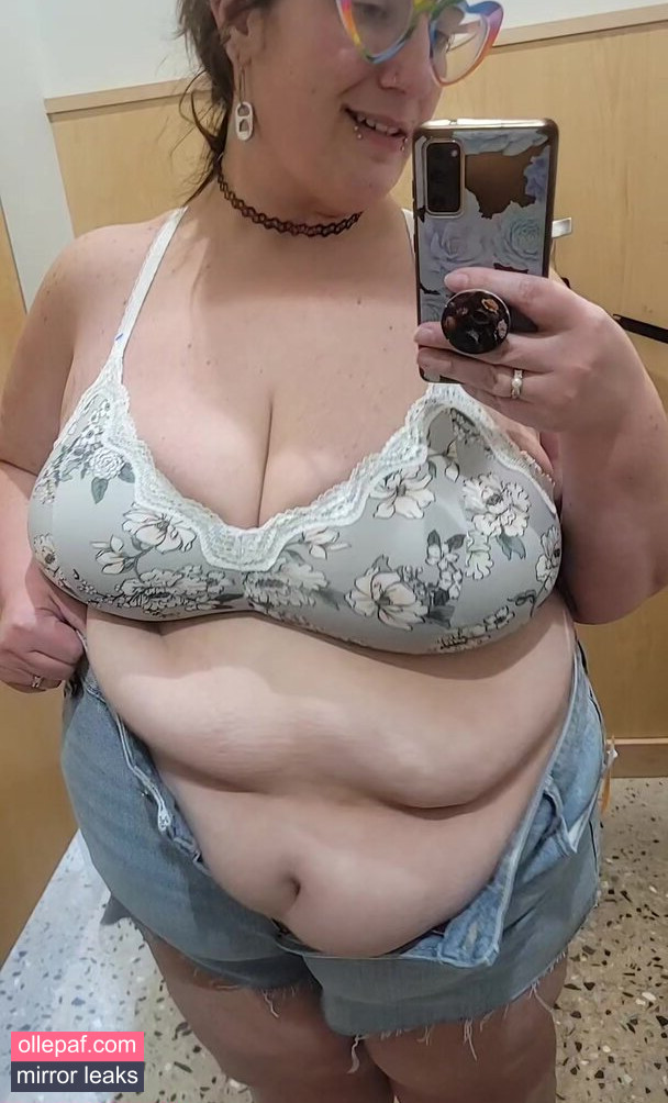 Latest Leaks maddcow22 Nude #2 - Fapello