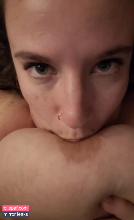 Latest Leaks maddcow22 Nude #15 - Fapello