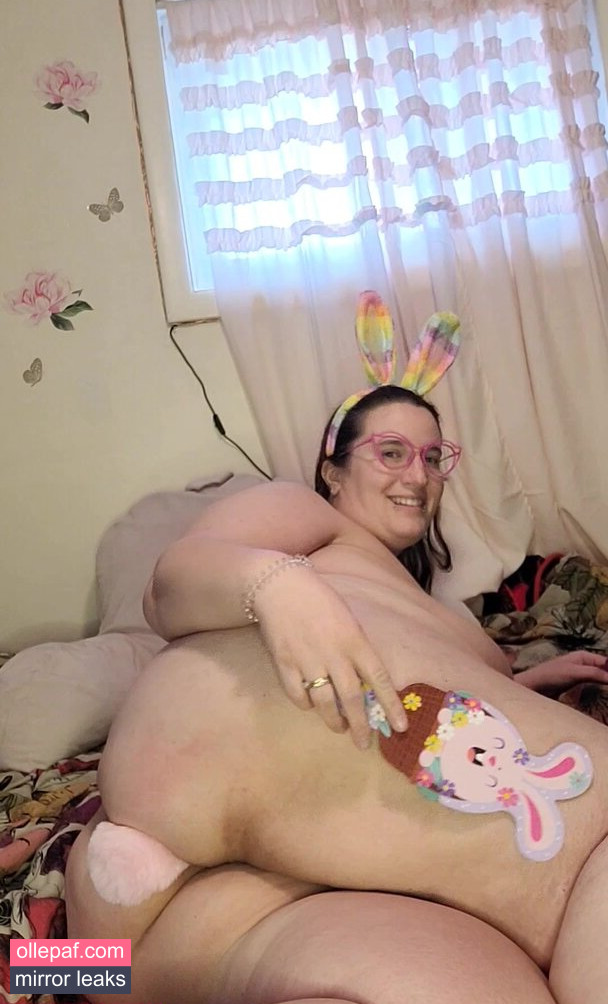Latest Leaks maddcow22 Nude #29 - Fapello