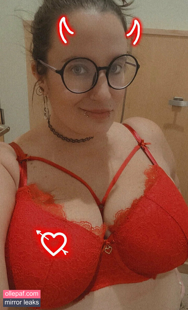 Latest Leaks maddcow22 Nude #4 - Fapello