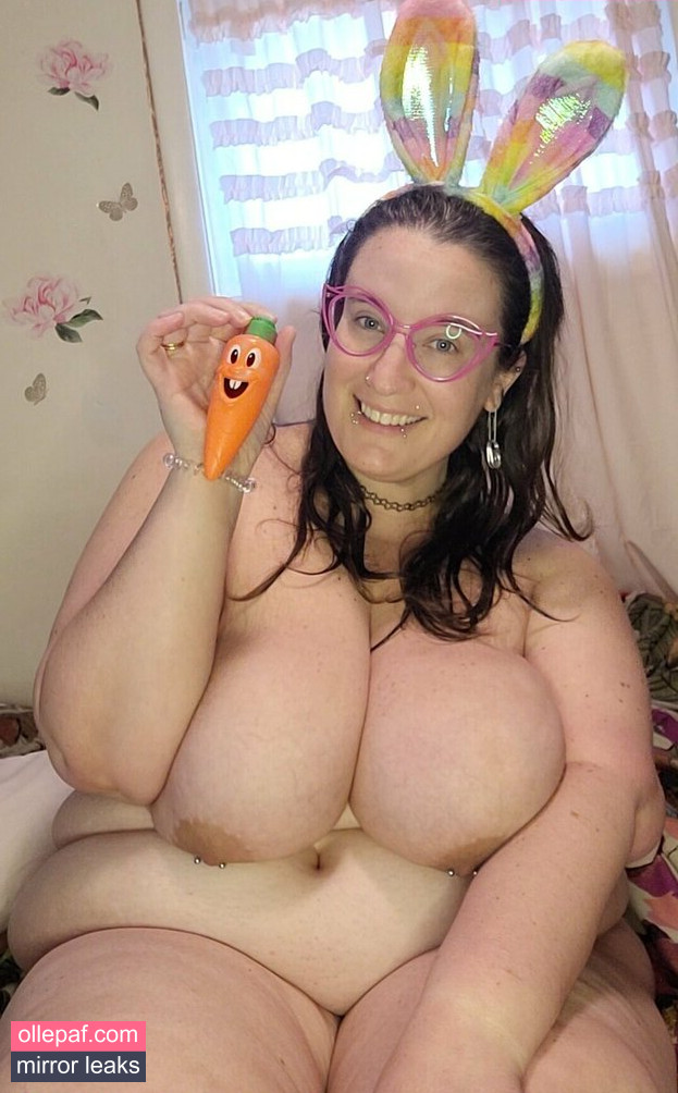 Latest Leaks maddcow22 Nude #38 - Fapello