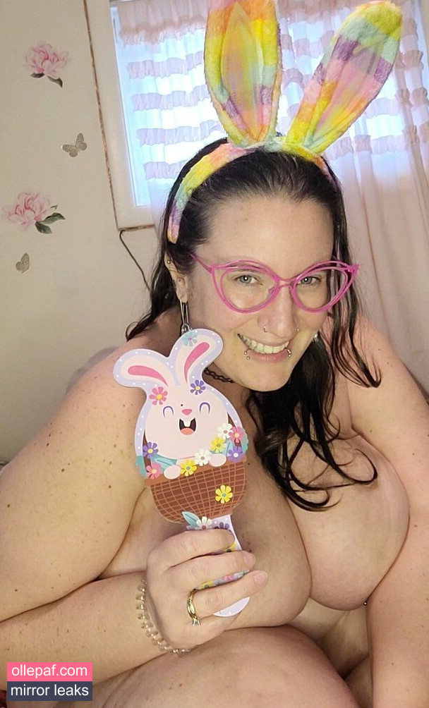 Latest Leaks maddcow22 Nude #41 - Fapello