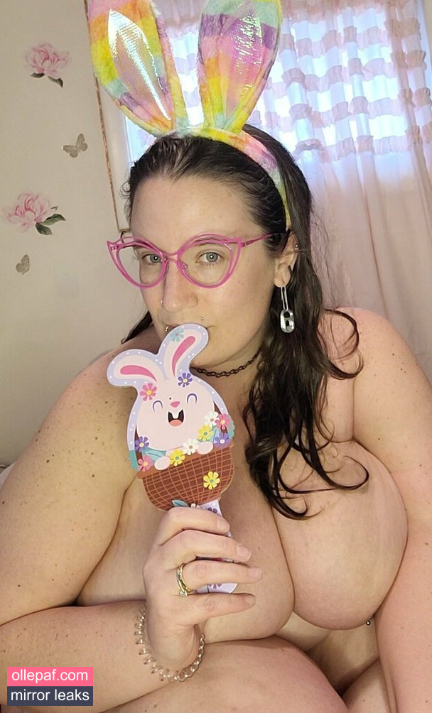 Latest Leaks maddcow22 Nude #42 - Fapello