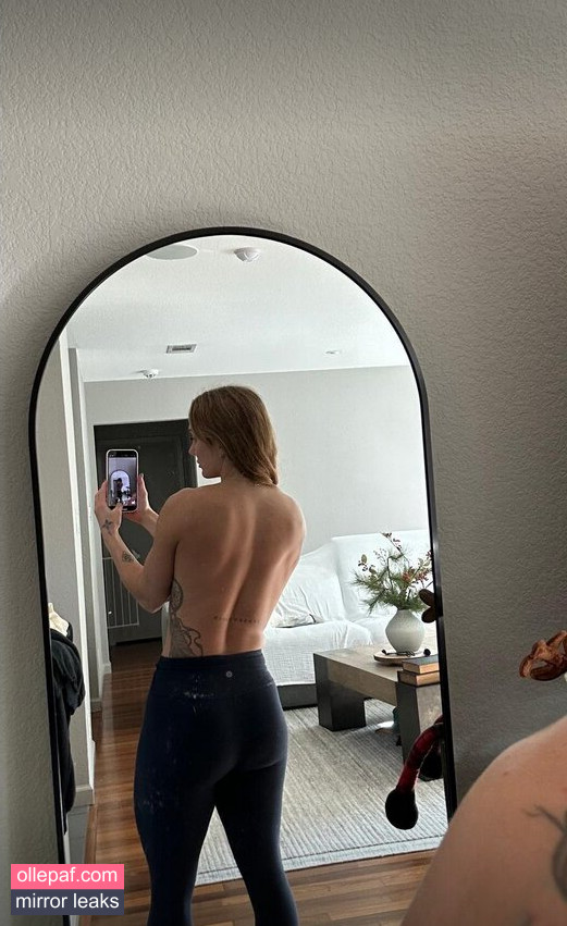 Latest Leaks Maddi Pann Nude #3 - Fapello
