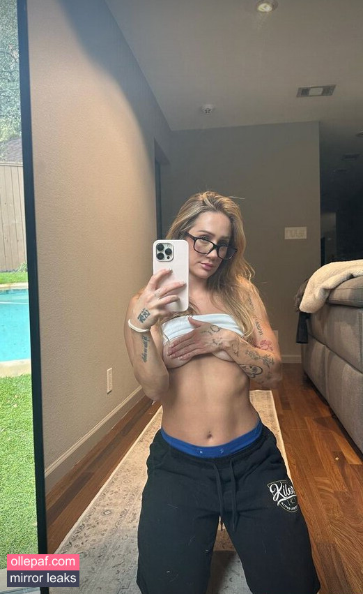 Latest Leaks Maddi Pann Nude #23 - Fapello