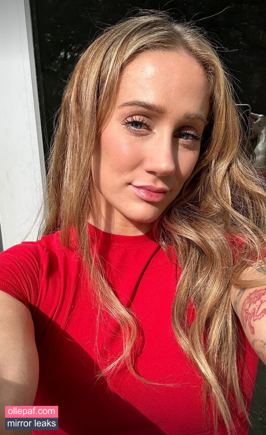 Latest Leaks Maddi Pann Nude #32 - Fapello
