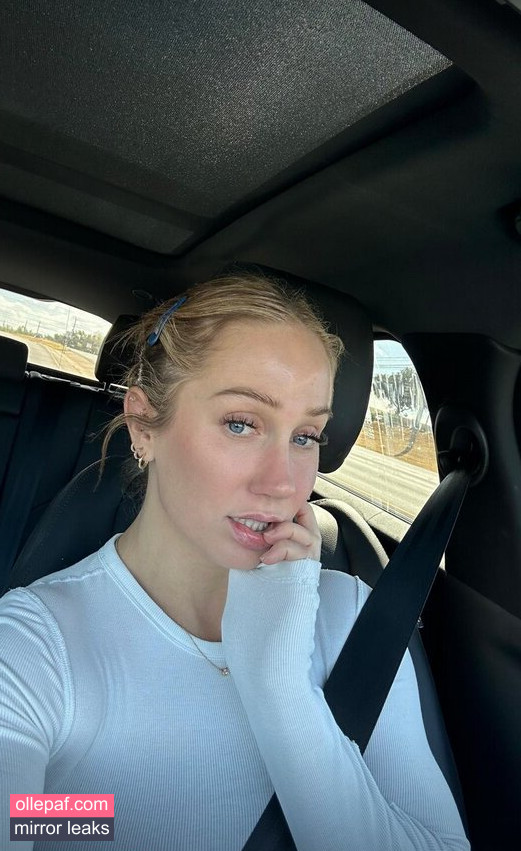 Latest Leaks Maddi Pann Nude #7 - Fapello