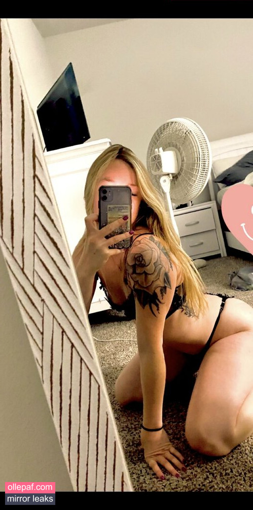 Latest Leaks Maddie Nude #23 - Fapello