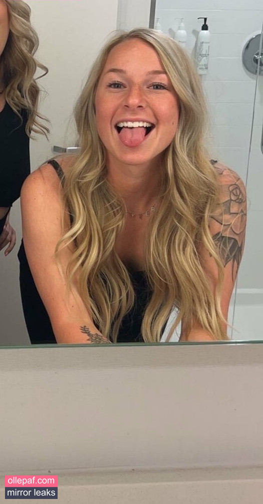 Latest Leaks Maddie Nude #28 - Fapello
