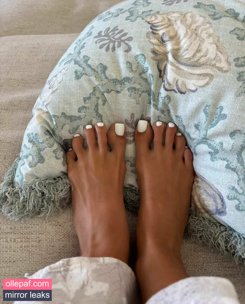 Latest Leaks Maddie Nude #4 - Fapello