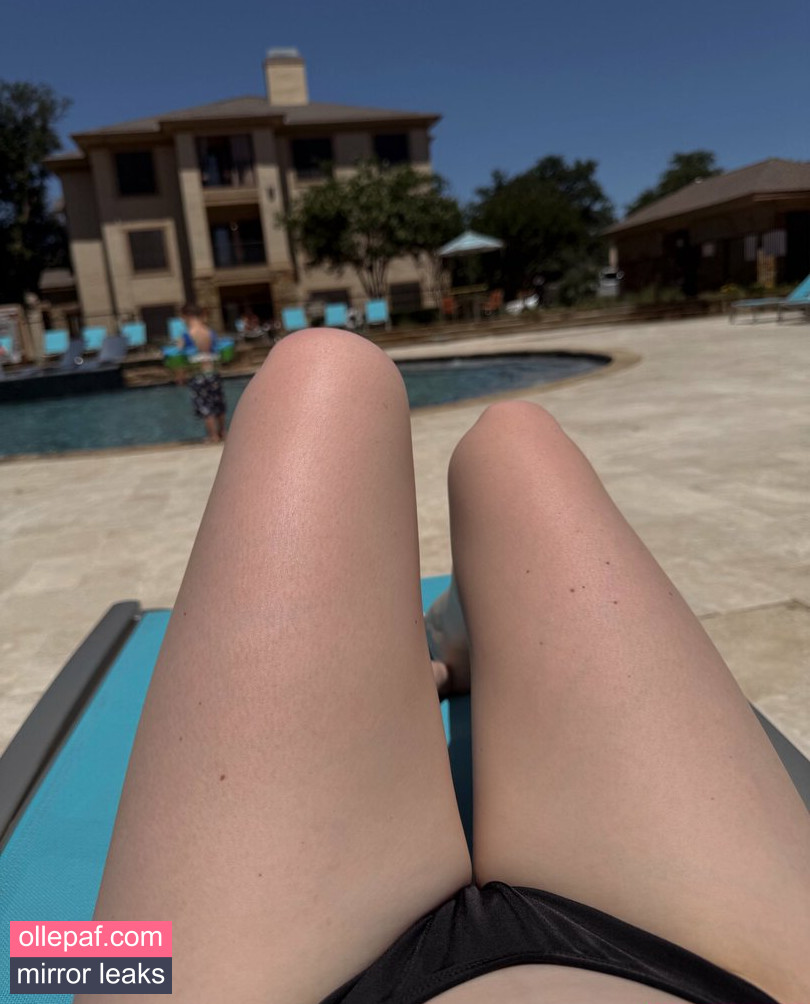 Maddie Nude Leaks OnlyFans - Fapello