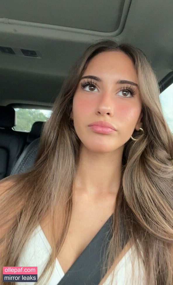 Latest Leaks Maddie Nude #51 - Fapello