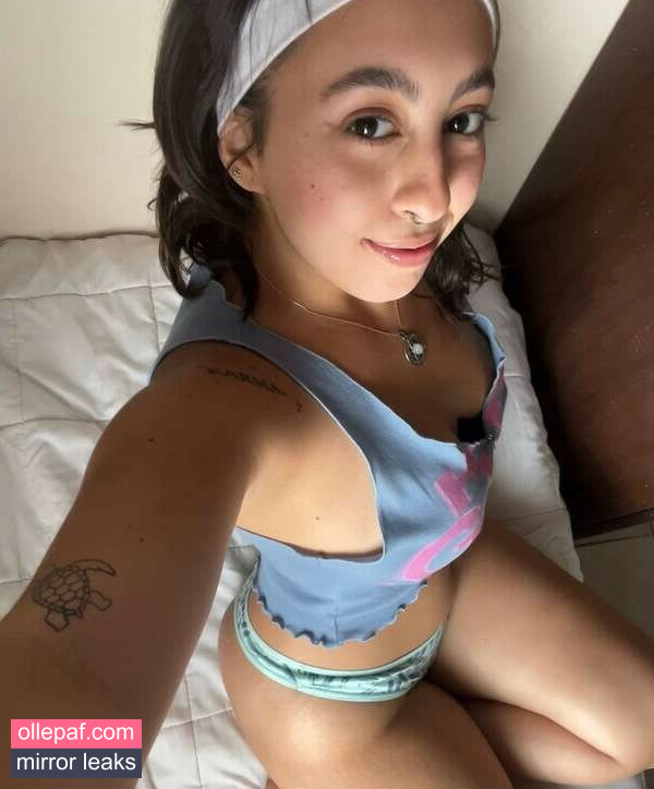 Latest Leaks Maddie Montero Nude #16 - Fapello