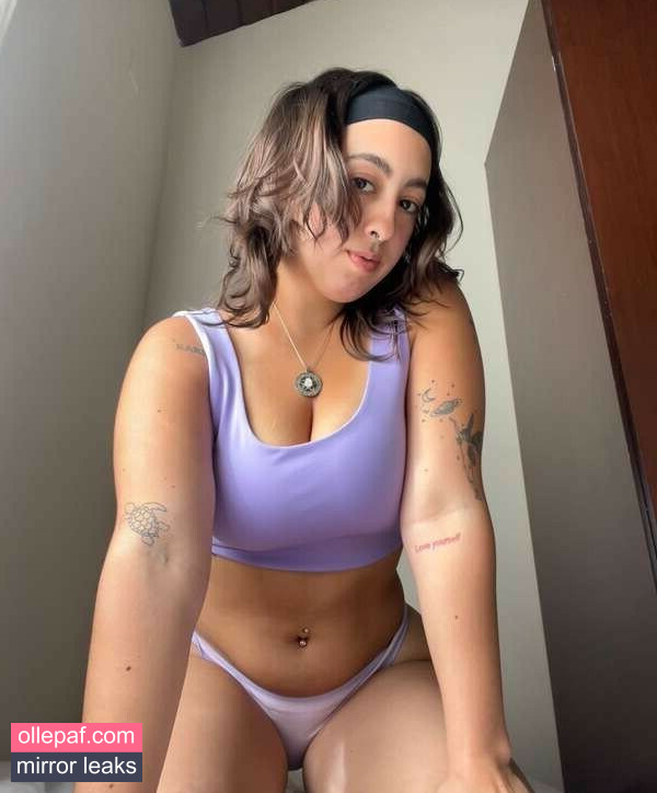 Latest Leaks Maddie Montero Nude #19 - Fapello