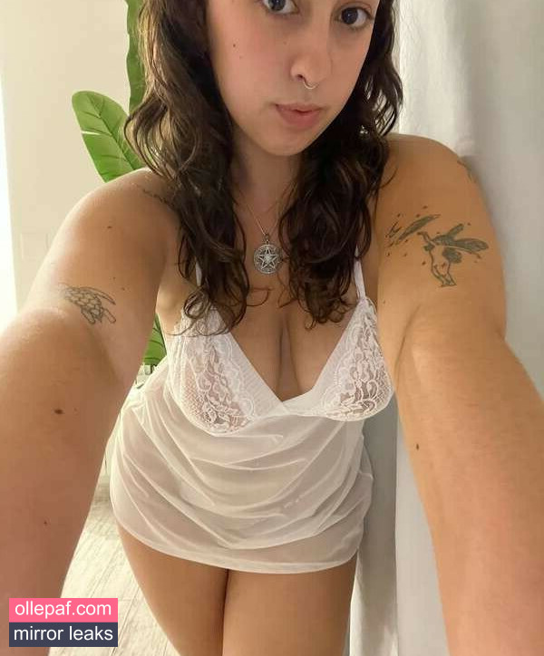 Latest Leaks Maddie Montero Nude #29 - Fapello