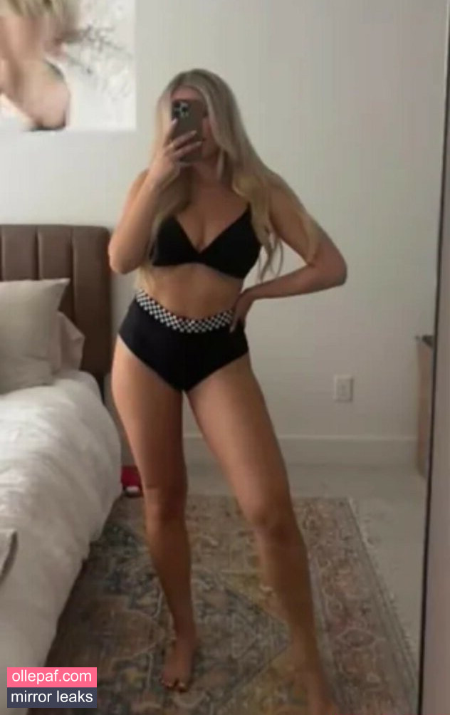 Latest Leaks Maddie Perry Nude #12 - Fapello