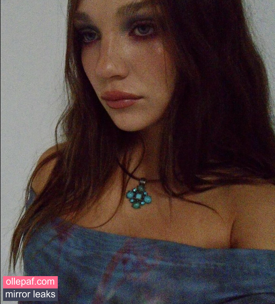 Latest Leaks Maddie Ziegler Nude #1005 - Fapello