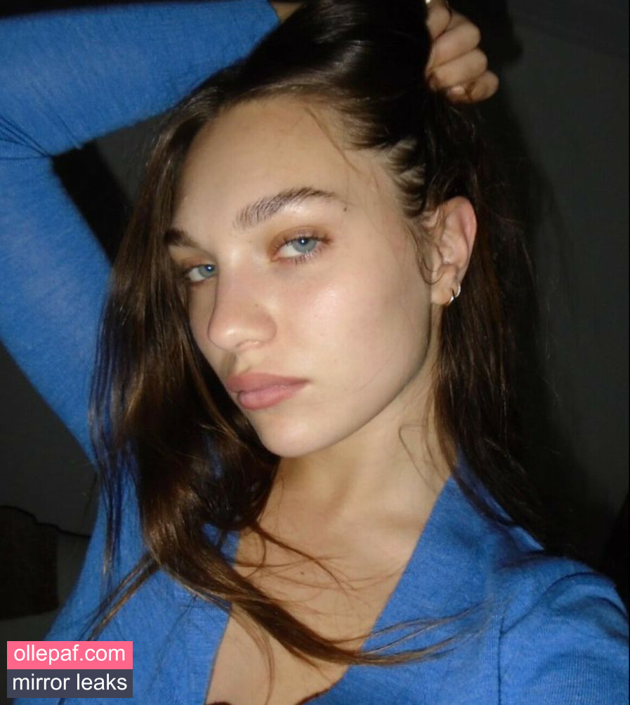 Latest Leaks Maddie Ziegler Nude #1007 - Fapello