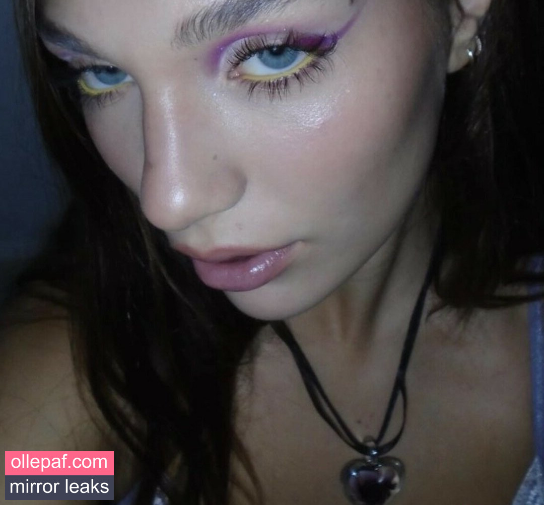 Latest Leaks Maddie Ziegler Nude #1022 - Fapello