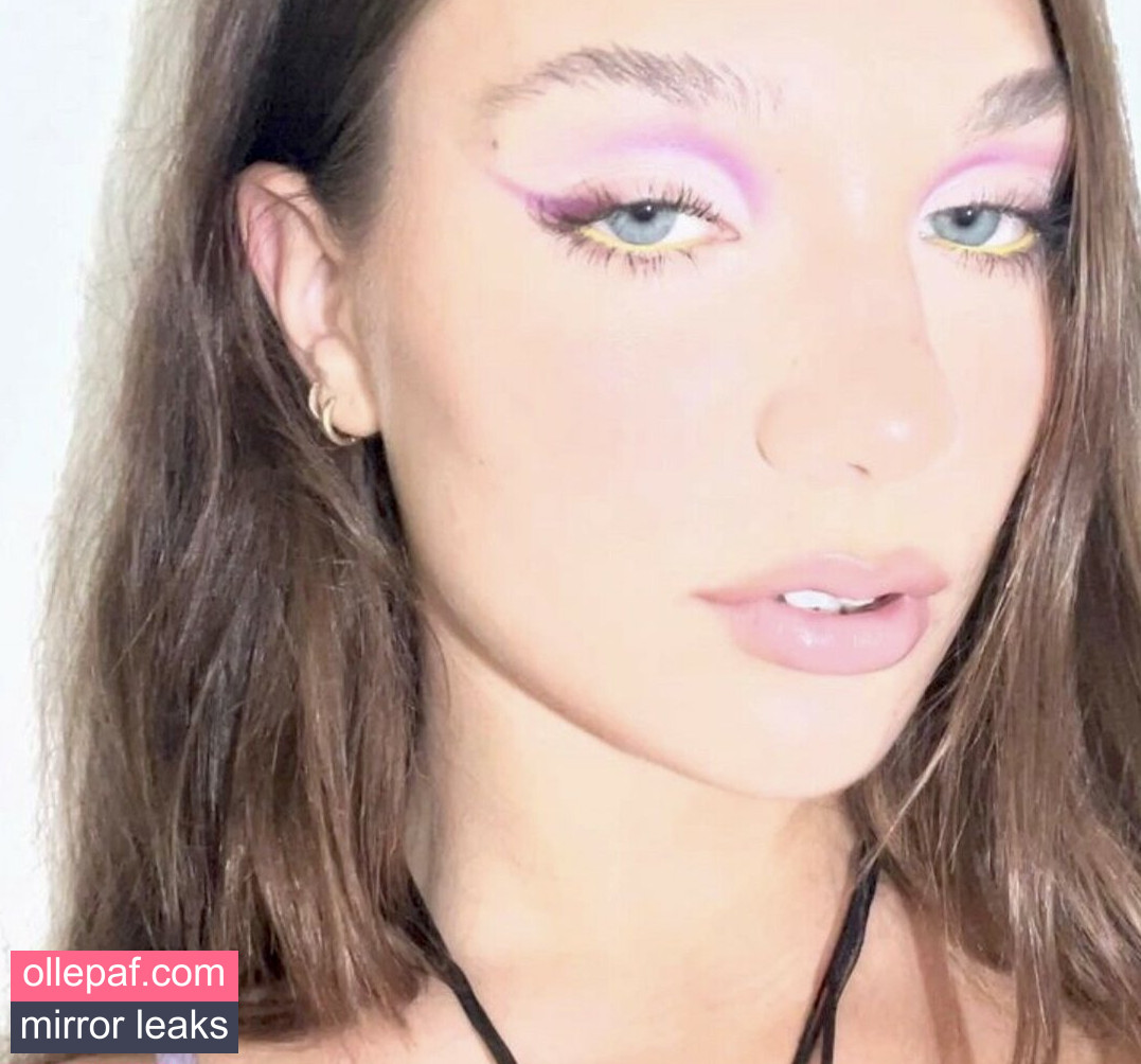 Latest Leaks Maddie Ziegler Nude #1023 - Fapello