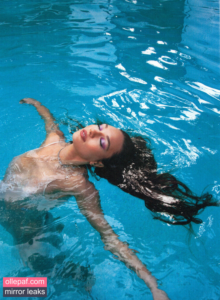 Latest Leaks Maddie Ziegler Nude #1088 - Fapello