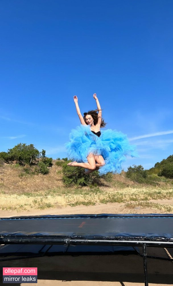 Latest Leaks Maddie Ziegler Nude #1100 - Fapello