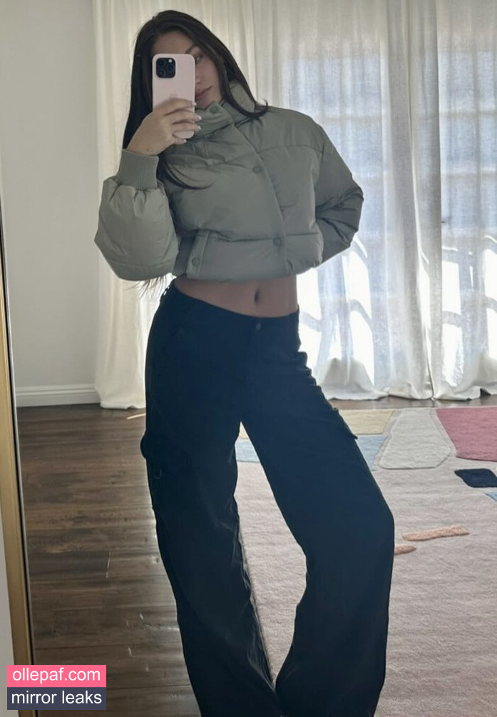 Latest Leaks Maddie Ziegler Nude #656 - Fapello