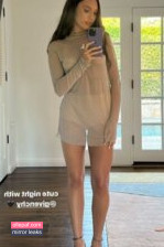 Latest Leaks Maddie Ziegler Nude #759 - Fapello