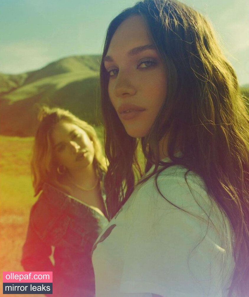 Latest Leaks Maddie Ziegler Nude #770 - Fapello