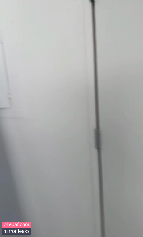 Latest Leaks Maddie Ziegler Nude #777 - Fapello