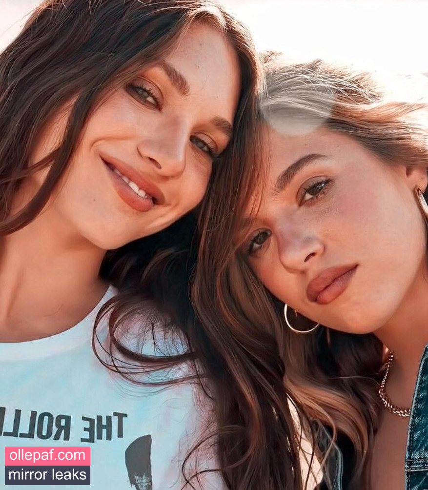 Latest Leaks Maddie Ziegler Nude #779 - Fapello