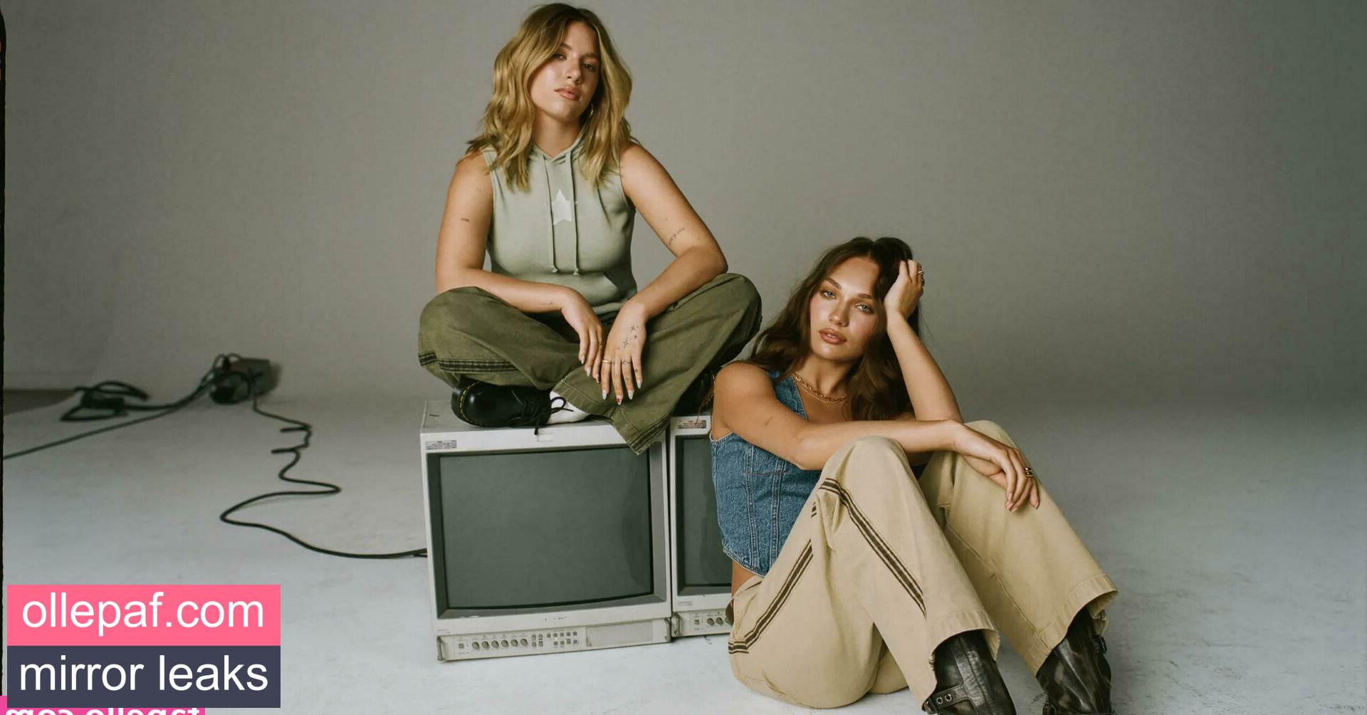 Latest Leaks Maddie Ziegler Nude #799 - Fapello