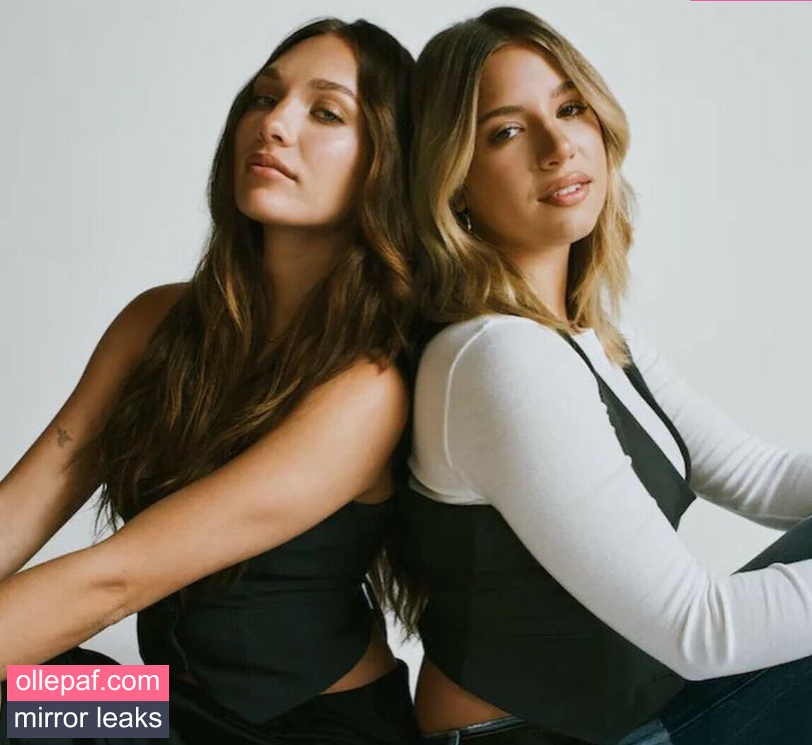 Latest Leaks Maddie Ziegler Nude #802 - Fapello
