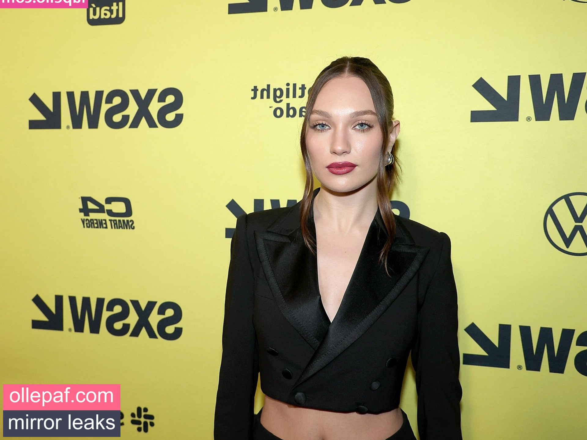 Latest Leaks Maddie Ziegler Nude #859 - Fapello