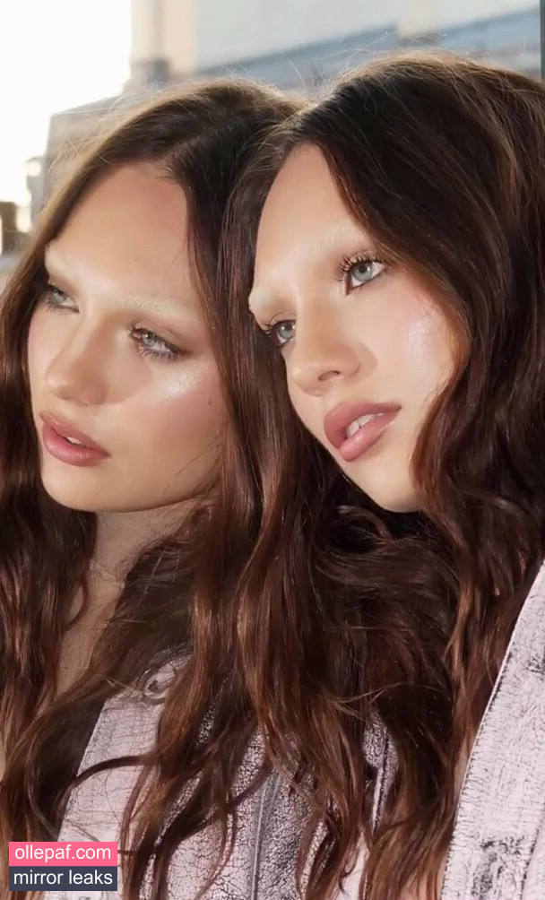 Latest Leaks Maddie Ziegler Nude #916 - Fapello