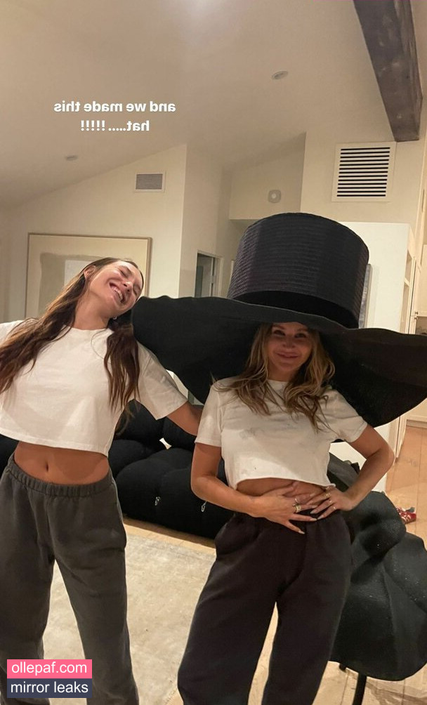 Latest Leaks Maddie Ziegler Nude #975 - Fapello