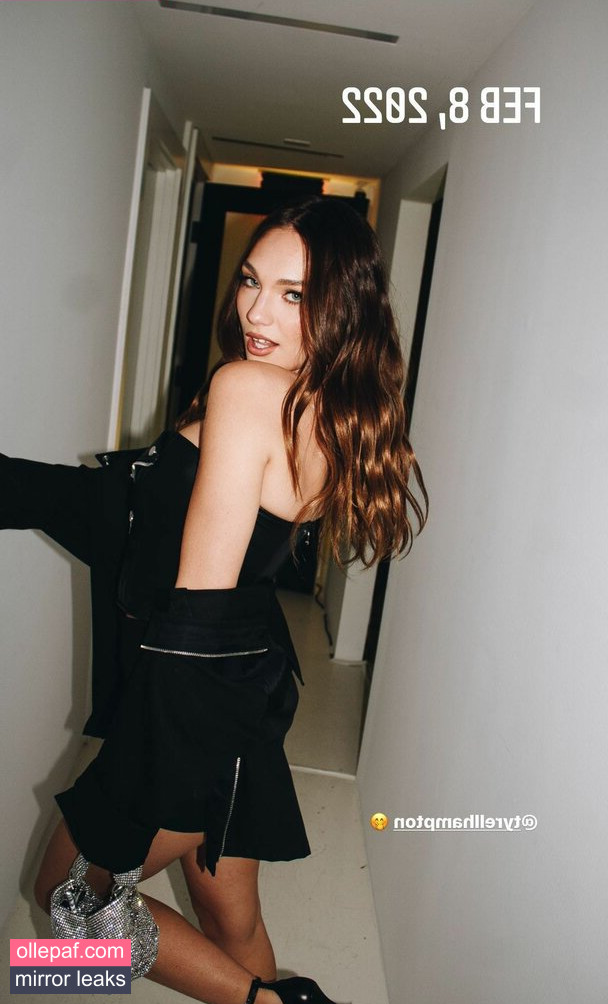 Latest Leaks Maddie Ziegler Nude #982 - Fapello