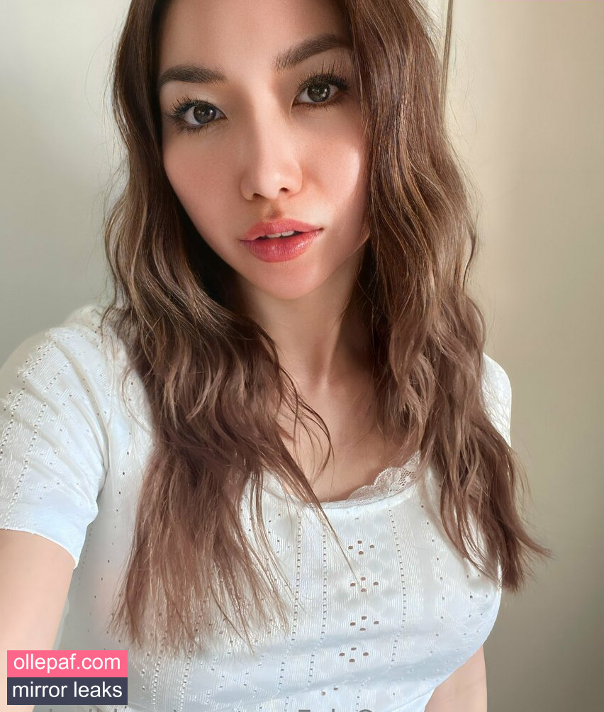 Latest Leaks maddiechan Nude #124 - Fapello