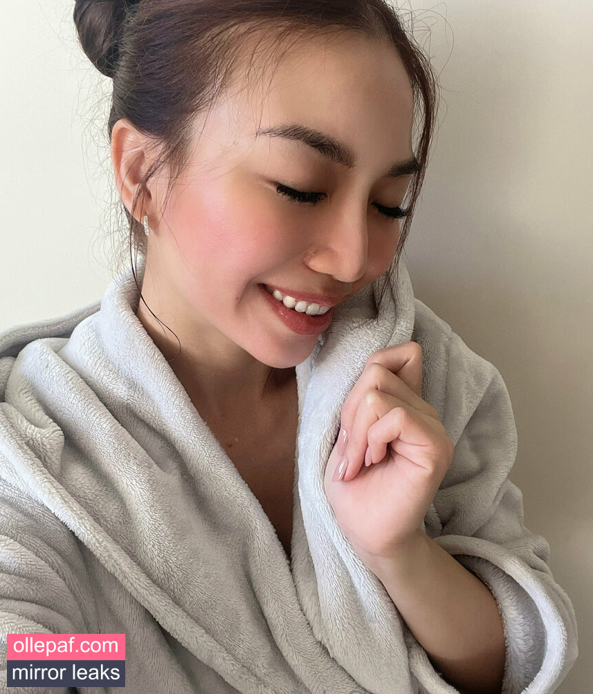 Latest Leaks maddiechan Nude #140 - Fapello