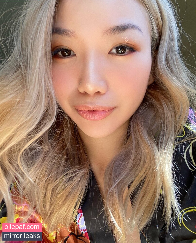 Latest Leaks maddiechan Nude #171 - Fapello